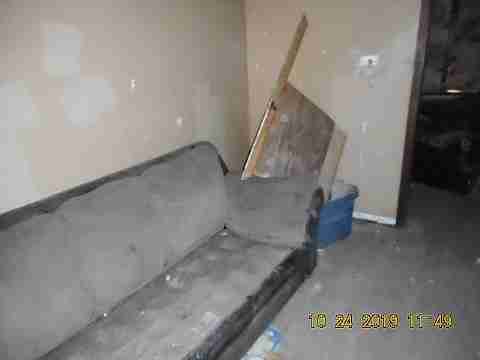 13183 Santa Rosa (15)_m.jpg